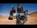 Download Lagu Jah Khalib – Лиловая | Премьера трека