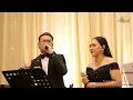 Download Lagu TANGGA - Hebat COVER by TAMAN MUSIC ENTERTAINMENT at bidakara