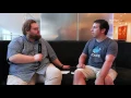 DevOpsCon 2017 SE Interview Philipp Garbe