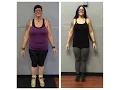 3 Day Guest Pass Ascension Fitness Beaverton Or 97078