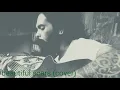 Download Lagu Jayson in town - beautiful scars (cover maximillian)