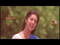 Download Lagu Egiri Pove Ramachilaka Song Panjaram Movie Songs |Melody Songs | Vinod Kumar | Meena |Trendz Telugu