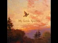 My Little Sparrow (where do you hide)