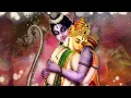 Download Lagu Uthe To Bole Ram Baithe To Bole Ram | LIVE Hanuman Ji Bhajan | Saurabh Madhukar | Ram Hanuman Bhajan