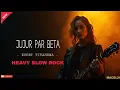 Lagu Jujur Par Beta – Evert Titahena | Heavy Slow Rock Cover Lagu Ambon 🤘
