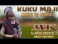 Download Lagu KUKU MAJI SONG MBITI YA LUHOGI DJ MUSA KASEKESE TZ PRD MBASHA STUDIO