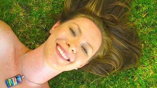 Universe Size Comparison Cosmic Eye Original HD 