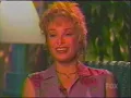 America s Most Wanted Nashville murder 1998 Willie Nelson Tanya Tucker Loretta Lynns friend Skull