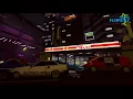 DUE PROCESS Gameplay Trailer New FPS Tactical Game 2018