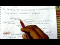 Requirement validation-