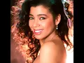 Download Lagu Anyone Can See - Irene Cara