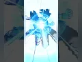 Download Lagu Goku \u0026 Bardock Legendary Finish - DB LEGENDS #goku #bardock #dragonball #dblegends