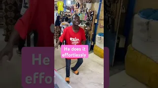 Nikurejeshee Song Cover This Is Amazing 