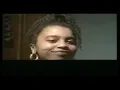 Charlotte Mbango-Konkai Makossa Music Video