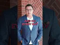 Keller Williams Realty Cary - Success Story