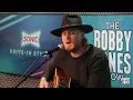 Jackson Dean Performs Ronnie Dunn Cover & First Number 1 "Don't Come Lookin'"