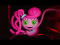 Mommy Long Legs (Poppy Playtime: Chapter 2) - Coffin Dance Song (COVER)