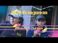 Download Lagu KULI BANGUNAN | Cikal Putra ft. Alo Gandara