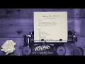 Vigiland - We're The Same (Jake & Kellini Remix) (Audio)