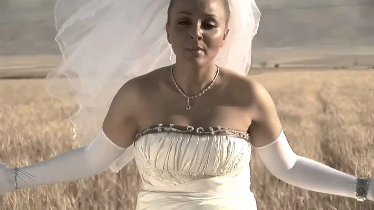 25Band Az Man Nagzar ( OFFICIAL VIDEO ) HD 25Band Az Man Nagzar ( OFFICIAL VIDEO ) HD