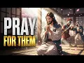 How to Build a Private Prayer Habit That Lasts