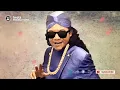 Download Lagu Status WA | Story WA | Sewu Kutho