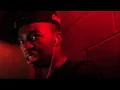 Rich Kidz - "100 Dollar Autograph"