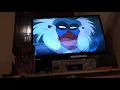 Download Lagu Opening to Disney's the return of jafar 1994 vhs