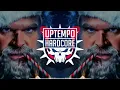 Download Lagu Opgekonkerd \u0026 Offensief \u0026 HET POMPSTATION - Jingle Bells (Uptempo)