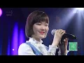 악동뮤지션(AKDONG MUSICIAN, AKMU)Live_EBS공감 FULL.170303