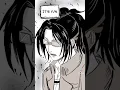 Download Lagu levi reacting to u being a titan shifter