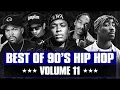 Lagu 90's Hip Hop Mix #11 | Best of Old School Rap Songs | Throwback Rap Classics | Westcoast