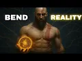 Download Lagu Semen Retention: The Hidden Power Shaping Reality