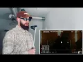 MY FIRST TIME EVER HEARING LORNA SHORE 🤯 TO THE HELLFIRE REACTION