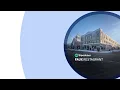 TripAdvisor le meilleur restaurant montrealais n existe pas