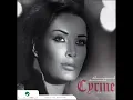 Cyrine Abdul Noor ... omri maak | سيرين عبد النور ... عمري معاك