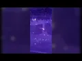 Download Lagu Screen falls on dancers at Hong Kong concert