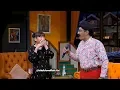 Download Lagu Duet Maut Haruka dan Andre Bikin Nunung Ketawa Terus
