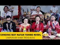 Download Lagu FULL GENDING MAT-MATAN CAMPURSARI SHAKA TREND MUSIC // TOMBO KESEL