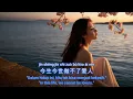 Lagu 下辈子再陪你永恒 🎵 Xia Bei Zi Zai Pei Ni Yong Heng