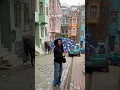 Download Lagu Prachtig Istanbul Turkije 🇹🇷 #istanbultourism #istanbul #turkey y