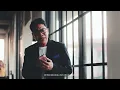 Download Lagu Rinto Harahap__Katakan Sejujurnya ll Cover Armansyah Feat Ahmadday ll #armansyah #katakansejujurnya