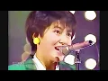 [stage mix] Dancing Hero (Eat You Up) - 荻野目洋子 (오기노메 요코)