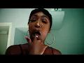42 Dugg - Turnt Bitch (Official Video)
