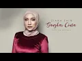 Download Lagu Ziana Zain - Sangkar Cinta FilthyCat MCO Mix