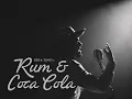 Kes \u0026 Tano - Rum \u0026 Coca Cola (Official Music Video)