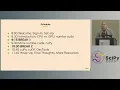 Katrina Riehl - The Accelerated Python Developer s Toolbox SciPy 2025