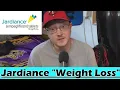 Jardiance is The Miracle Weight Loss Medication REAL TESTIMONEY True Story empagliflozin