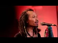 Ipang Lazuardi - Sekali Lagi (Live at Music Everywhere) *