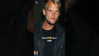 Famous Musicians Who Committed Suicide  Famous Musicians Who Committed Suicide